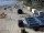 Webcam in Heringsdorf (Usedom), 0 mi away