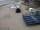 Webcam in Heringsdorf (Usedom), 0.1 km entfernt