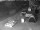 Webcam in Heringsdorf (Usedom), 19 km