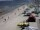 Webcam in Heringsdorf (Usedom), 19 km