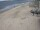 Webcam in Heringsdorf (Usedom), 19 km