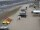 Webcam in Heringsdorf (Usedom), 0 mi away