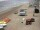 Webcam in Heringsdorf (Usedom), 19 km entfernt