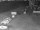 Webcam in Heringsdorf (Usedom), 19 km