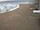 Webcam in Heringsdorf (Usedom), 6.7 km entfernt