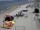 Webcam in Heringsdorf (Usedom), 2.5 km