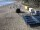 Webcam in Heringsdorf (Usedom), 7.2 mi away