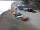 Webcam in Heringsdorf (Usedom), 0.8 mi away