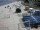 Webcam in Heringsdorf (Usedom), 3.8 mi away