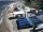 Webcam in Heringsdorf (Usedom), 6.7 km entfernt
