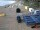 Webcam in Heringsdorf (Usedom), 7.2 mi away