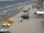 Webcam in Heringsdorf (Usedom), 19 km