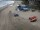 Webcam in Heringsdorf (Usedom), 19 km