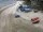 Webcam in Heringsdorf (Usedom), 19 km