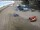 Webcam in Heringsdorf (Usedom), 2.5 mi away