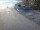Webcam in Heringsdorf (Usedom), 7.3 mi away