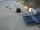 Webcam in Heringsdorf (Usedom), 19 km