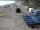 Webcam in Heringsdorf (Usedom), 18.7 km