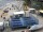 Webcam in Heringsdorf (Usedom), 13 km