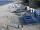 Webcam in Heringsdorf (Usedom), 9.9 mi away