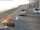 Webcam in Heringsdorf (Usedom), 0.2 mi away