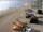 Webcam in Heringsdorf (Usedom), 2 km