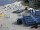 Webcam in Heringsdorf (Usedom), 19 km