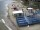 Webcam in Heringsdorf (Usedom), 0.1 mi away