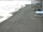 Webcam in Heringsdorf (Usedom), 19 km