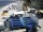 Webcam in Heringsdorf (Usedom), 2.5 mi away