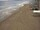 Webcam in Heringsdorf (Usedom), 1.2 mi away
