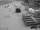 Webcam in Heringsdorf (Usedom), 0.8 mi away