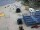Webcam in Heringsdorf (Usedom), 19 km