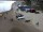 Webcam in Heringsdorf (Usedom), 3.1 km