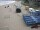 Webcam in Heringsdorf (Usedom), 0.8 mi away