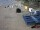 Webcam in Heringsdorf (Usedom), 3.9 mi away