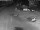 Webcam in Heringsdorf (Usedom), 0 mi away