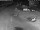 Webcam in Heringsdorf (Usedom), 3.7 mi away