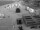 Webcam in Heringsdorf (Usedom), 7.3 mi away