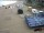 Webcam in Heringsdorf (Usedom), 10.1 km entfernt