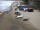 Webcam in Heringsdorf (Usedom), 2.2 km