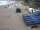 Webcam in Heringsdorf (Usedom), 0.1 mi away