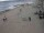 Webcam in Heringsdorf (Usedom), 19 km