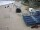 Webcam in Heringsdorf (Usedom), 10.2 km