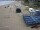 Webcam in Heringsdorf (Usedom), 0.2 mi away