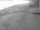 Webcam in Heringsdorf (Usedom), 2.2 km