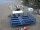 Webcam in Heringsdorf (Usedom), 0.5 km