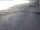 Webcam in Heringsdorf (Usedom), 2.2 km