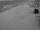 Webcam in Heringsdorf (Usedom), 19 km entfernt