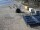Webcam in Heringsdorf (Usedom), 19 km